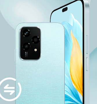 Fast Read and Write Speeds