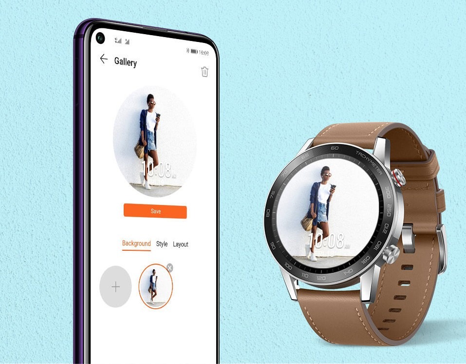 Why Should You Choose HONOR Deals This Black Friday