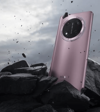 RAM and Storage Options for Seamless Performance