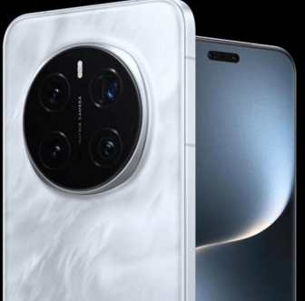 Efficient Connectivity and Communication