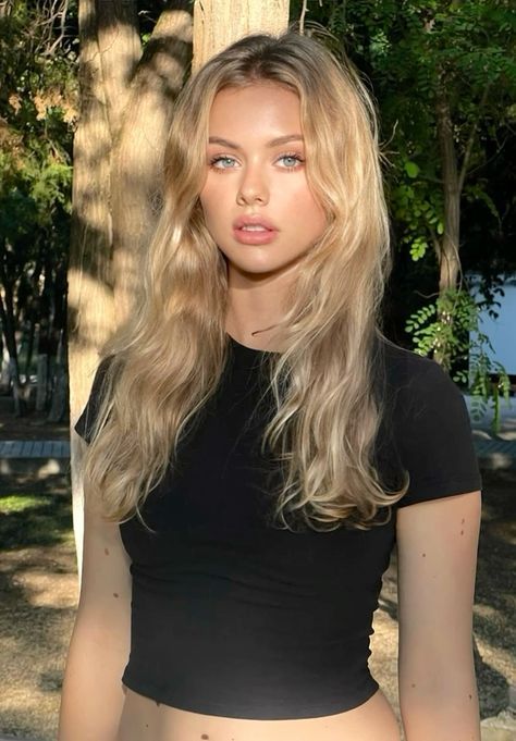 Traditional and Modern Dating Customs in Ukraine