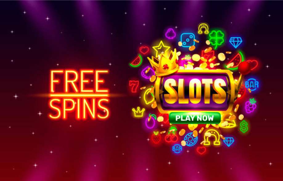 Online Slot Game Themes: How Storytelling Shapes Gameplay