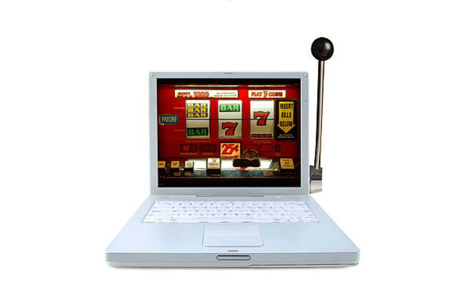 Safety And Security Measures In Online Slot Platforms
