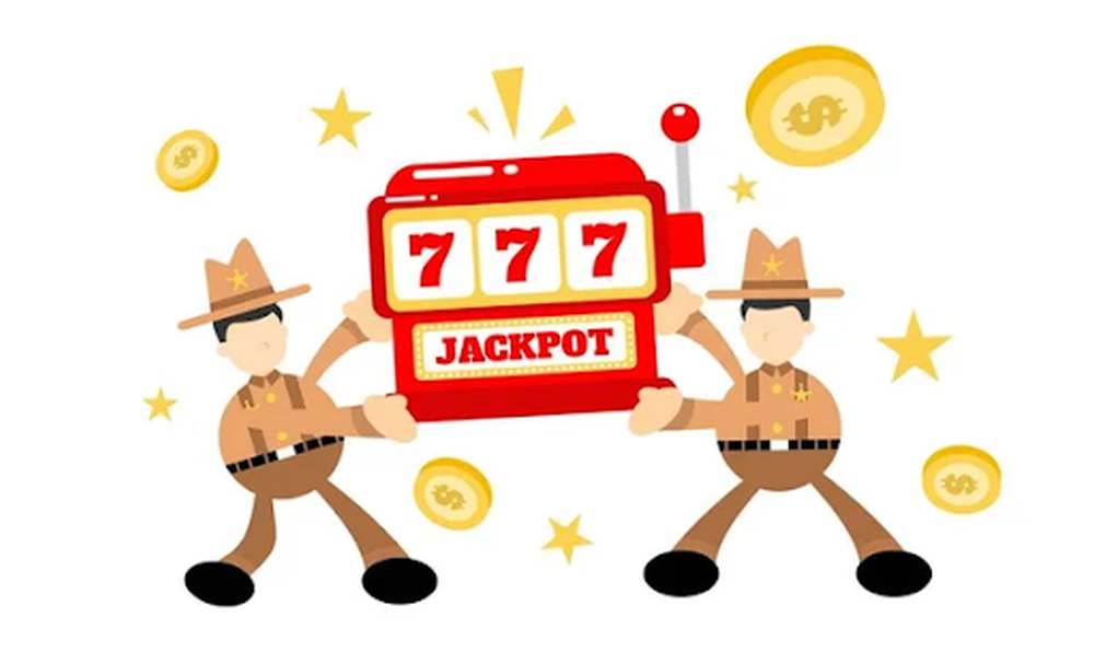 Why Withdrawal Speed Matters For Online Slot Players