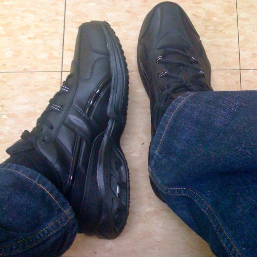 Shoes-For-Crews-review-1