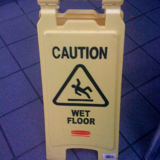 Shoes-For-Crews-review-2