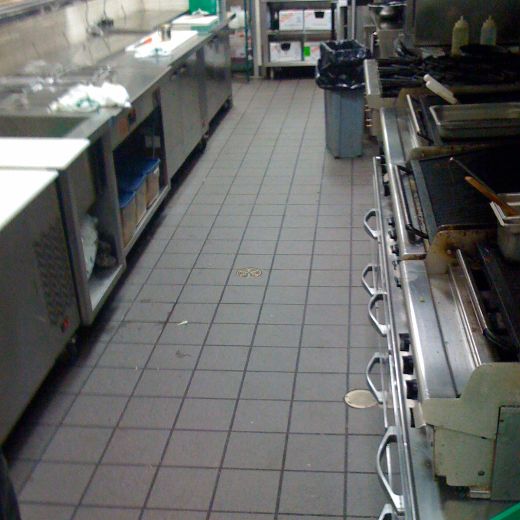 Shoes-For-Crews-review-3