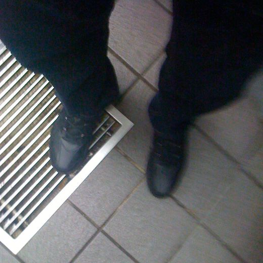 Shoes-For-Crews-review-4