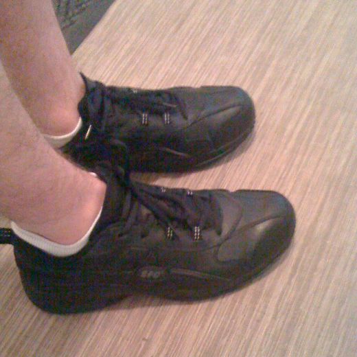 Shoes-For-Crews-review-5