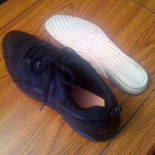 Shoes-For-Crews-review-6