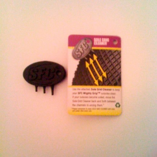 Shoes-For-Crews-review-7