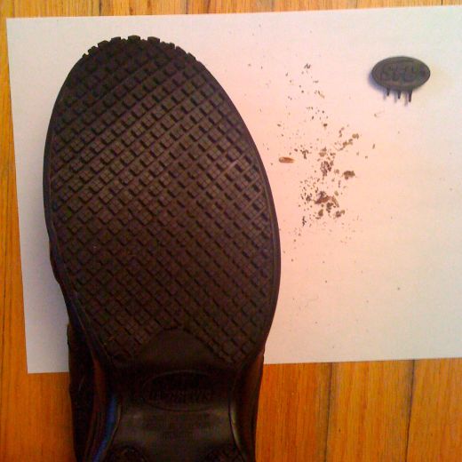 Shoes-for-Crews-review-9