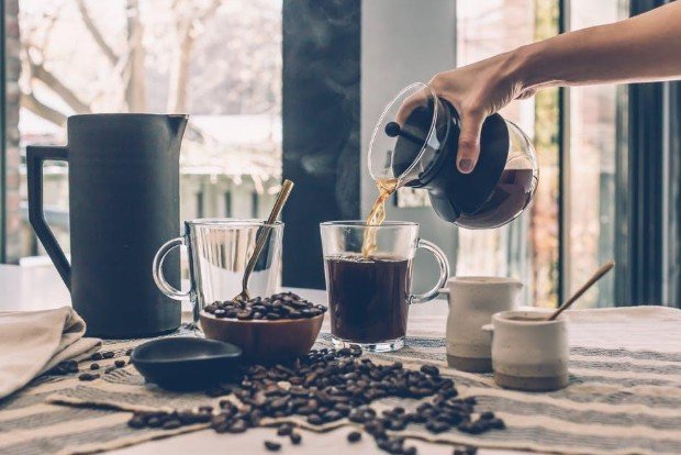 The Art of the Grind: How to Grind Coffee Beans at Home