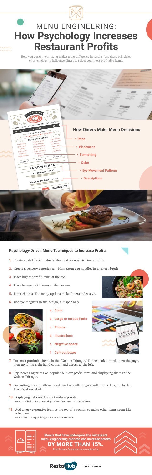 menu-engineering-how-psychology-increases-restaurant-profits