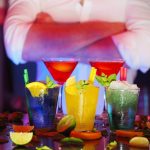 7 Soft Skills That Set Apart the Best Bartenders