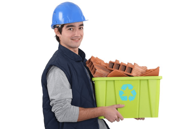 Importance of a Junk Removal Company