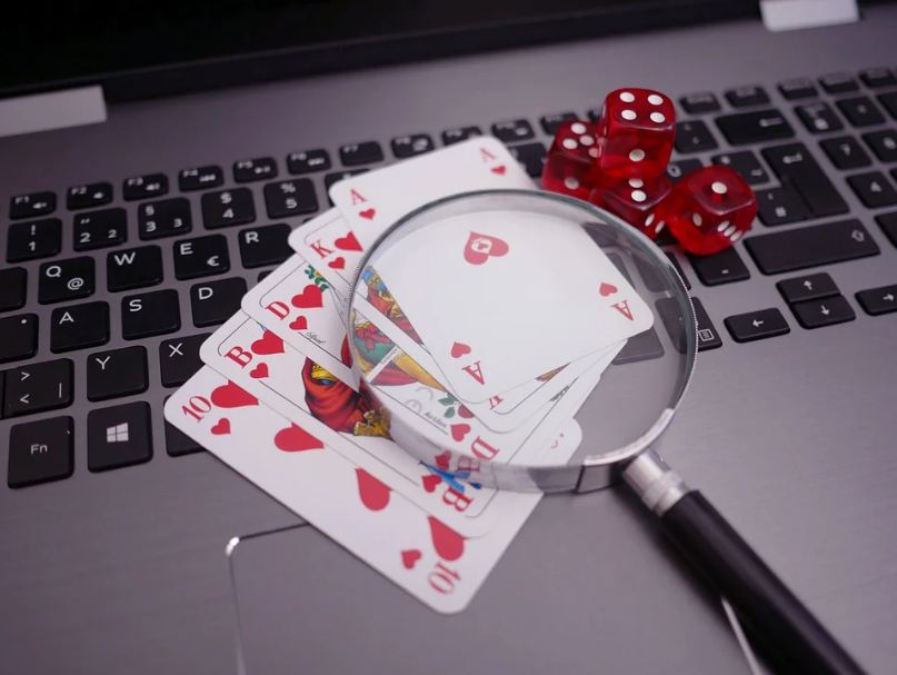 Legality and Illegality of an Online Casino- Need to know