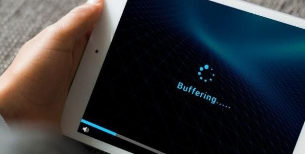 5 Ideas On How to Stop Buffering While Streaming a Movie