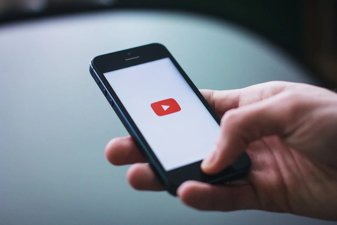 How to Make Your YouTube Video Go Viral