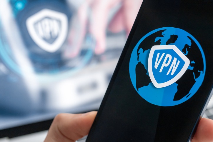 The Everyday Importance of VPNs Safeguarding Privacy and Enhancing Security in the Digital Age