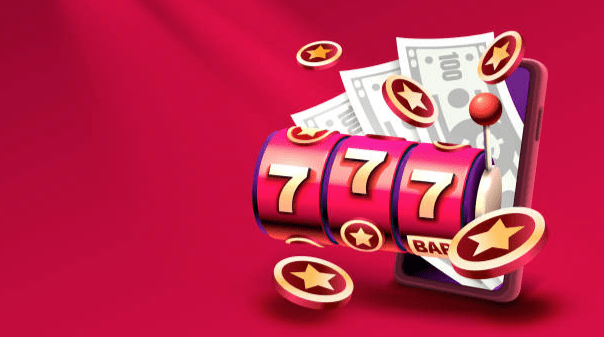 Winning Deals How Business and Sports Collide in Slot Gaming